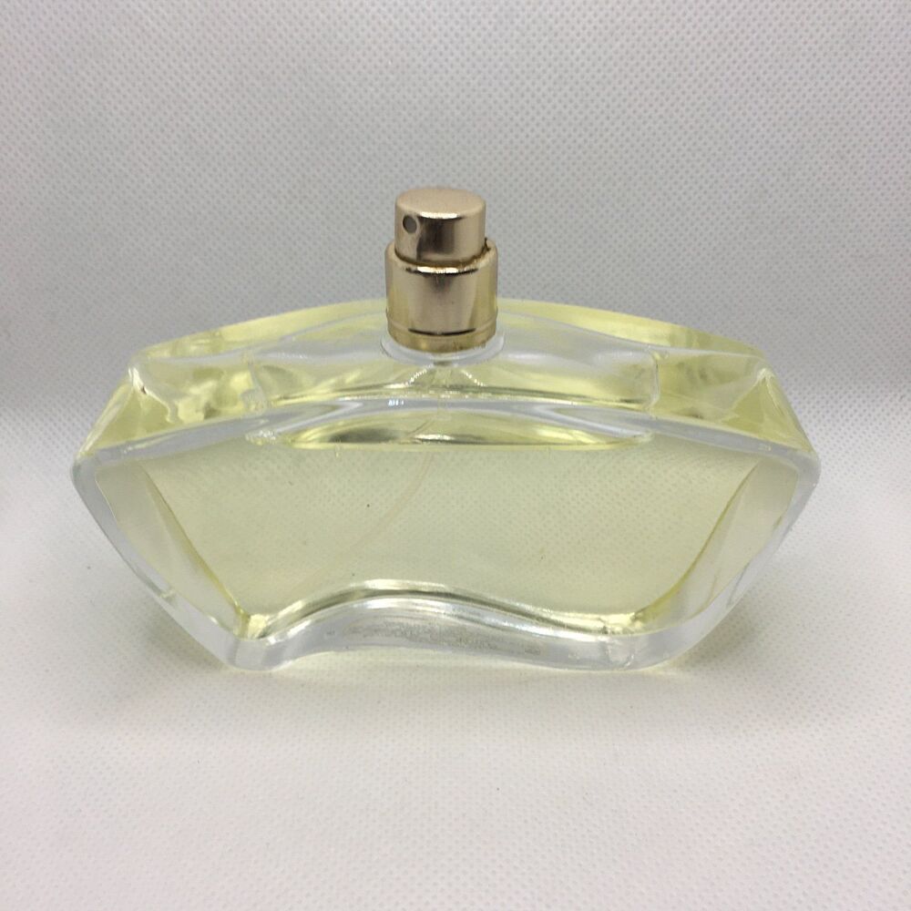 JENNIFER ANISTON Perfume EDP  2.9 oz 85 ml Spray Women’s RARE NoBox NoCap